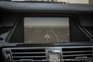 Mercedes-Benz CLS Shooting Brake  SB 350 CD 2013