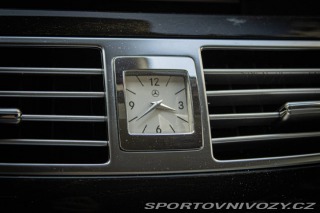 Mercedes-Benz CLS Shooting Brake  SB 350 CD 2013