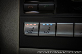 Mercedes-Benz CLS Shooting Brake  SB 350 CD 2013