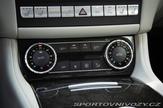 Mercedes-Benz CLS Shooting Brake  SB 350 CD 2013