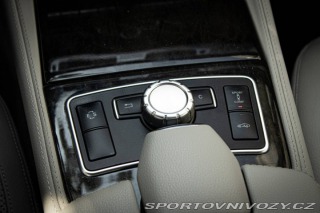Mercedes-Benz CLS Shooting Brake  SB 350 CD 2013