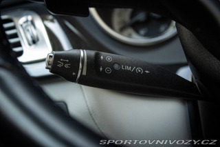 Mercedes-Benz CLS Shooting Brake  SB 350 CD 2013