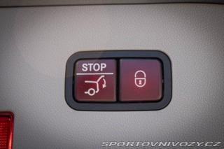 Mercedes-Benz CLS Shooting Brake  SB 350 CD 2013