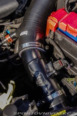 Ford Fiesta ST  2013