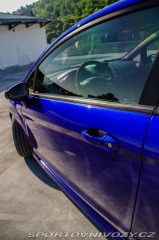Ford Fiesta ST  2013