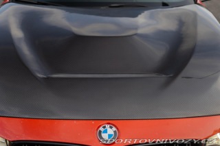 BMW M3 Clubsport 2015
