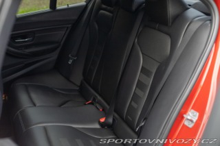 BMW M3 Clubsport 2015
