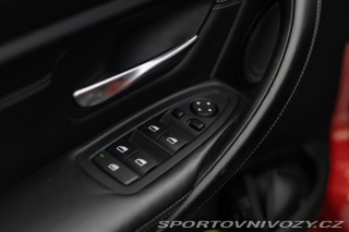 BMW M3 Clubsport 2015