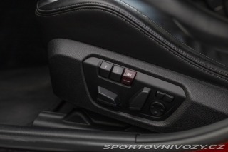 BMW M3 Clubsport 2015
