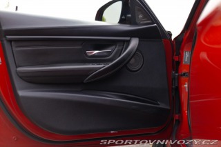 BMW M3 Clubsport 2015