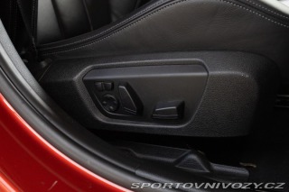 BMW M3 Clubsport 2015