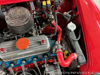 Mini Cooper Mini Cooper S 1992