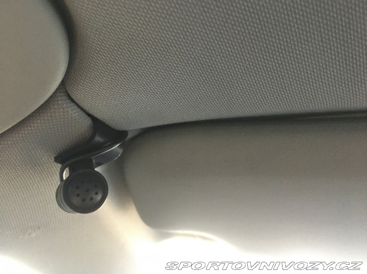 Audi A4 3.0i V6 AUT-REZERVACE 2001