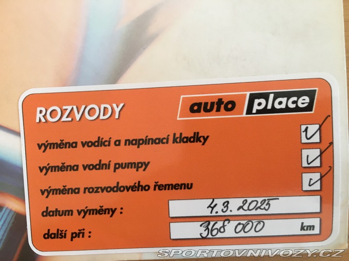 Audi A4 3.0i V6 AUT-REZERVACE 2001