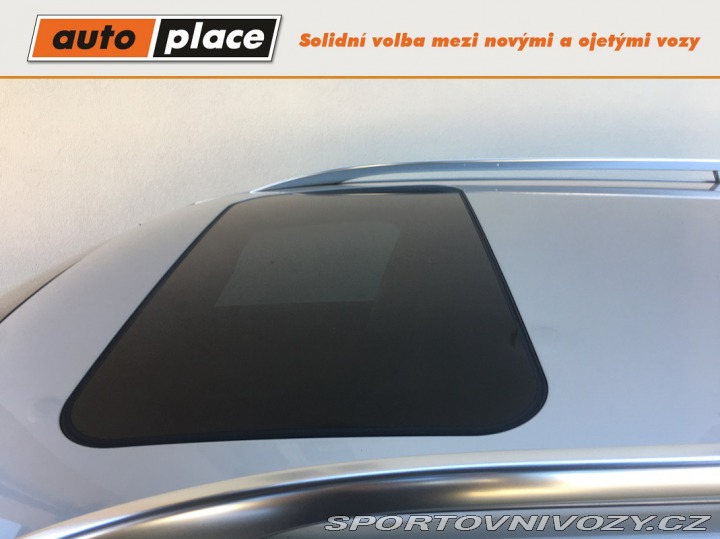 Audi A4 3.0i V6 AUT-REZERVACE 2001