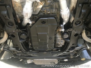 Audi A4 B7 3.0i V6 AUT quattro 2001