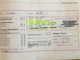 Audi A4 B7 3.0i V6 AUT quattro 2001