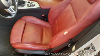 BMW Z4 Z4 sDrive35i 2010