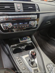 BMW M2 competition 2019
