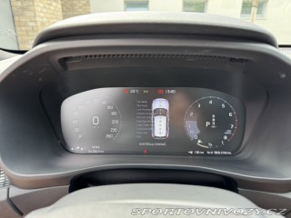 Volvo Ostatní modely XC40 R-Design 2018