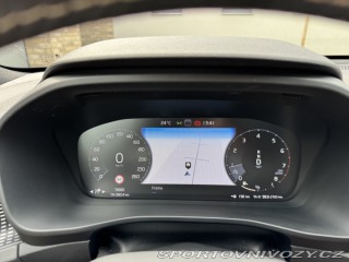 Volvo Ostatní modely XC40 R-Design 2018