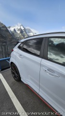 Hyundai Kona N 2023