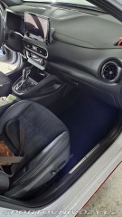 Hyundai Kona N 2023