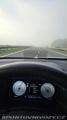 Hyundai Kona N 2023