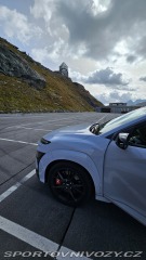 Hyundai Kona N 2023