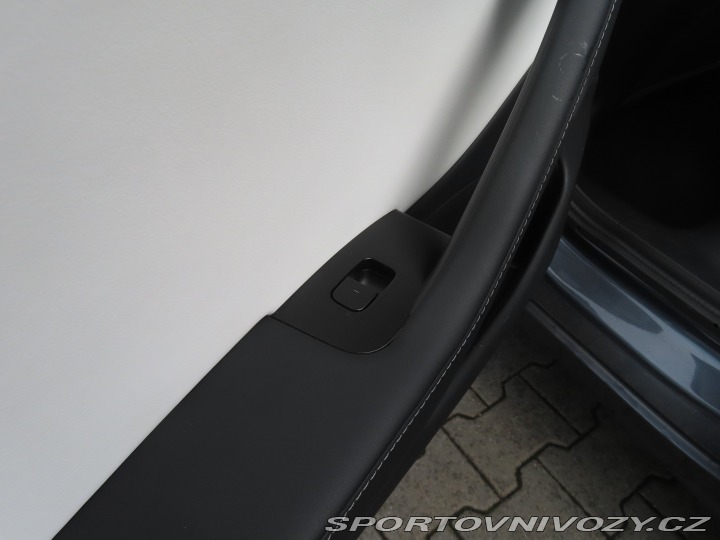 Tesla Model 3 Performance 78kWh 2019