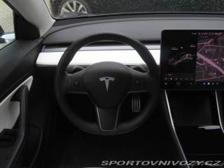 Tesla Model 3 Performance 78kWh 2019