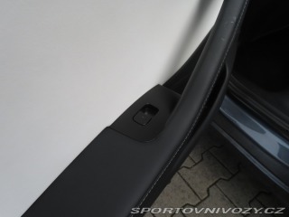 Tesla Model 3 Performance 78kWh 2019