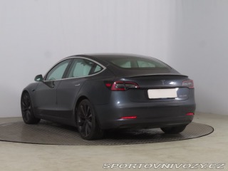 Tesla Model 3 Performance 78kWh 2019