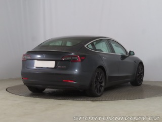 Tesla Model 3 Performance 78kWh 2019