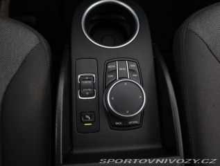 BMW i3 120Ah BEV 2021