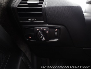BMW i3 120Ah BEV 2021