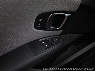 BMW i3 120Ah BEV 2021
