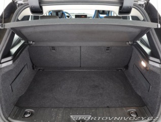 BMW i3 120Ah BEV 2021