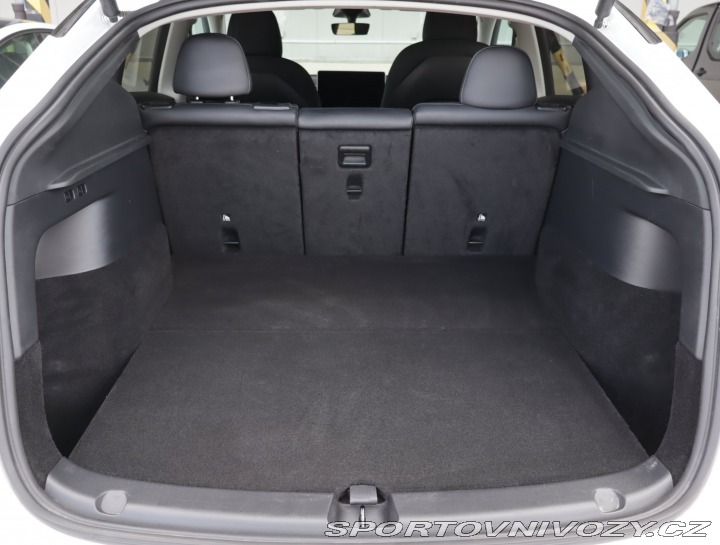 Tesla Model Y Long Range AWD 79kWh 2022
