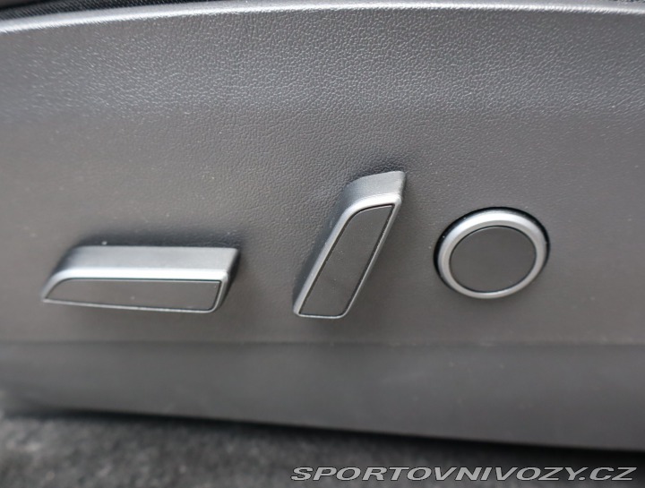 Tesla Model Y Long Range AWD 79kWh 2022