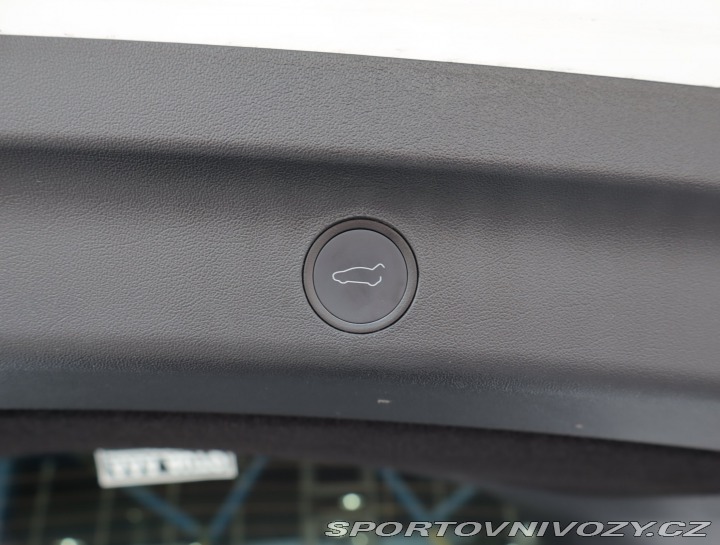 Tesla Model Y Long Range AWD 79kWh 2022
