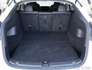 Tesla Model Y Long Range AWD 79kWh 2022