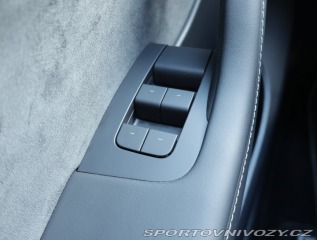 Tesla Model Y Long Range AWD 79kWh 2022