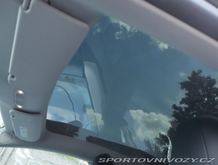 Tesla Model Y Long Range AWD 79kWh 2022