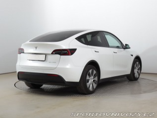 Tesla Model Y Long Range AWD 79kWh 2022