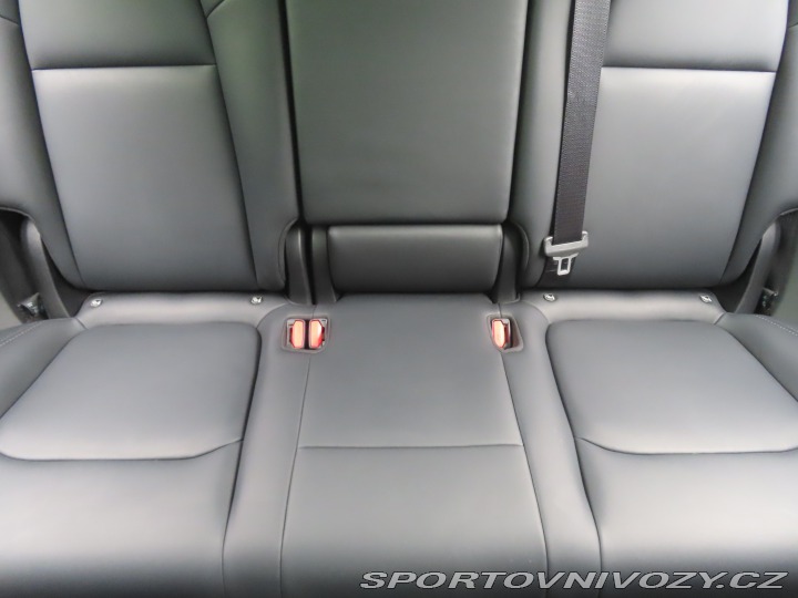 Tesla Model Y Long Range AWD 79kWh 2022