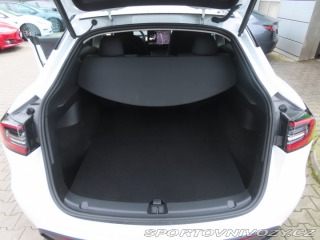 Tesla Model Y Long Range AWD 79kWh 2022