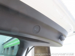 Tesla Model Y Long Range AWD 79kWh 2022