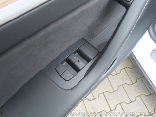 Tesla Model Y Long Range AWD 79kWh 2022