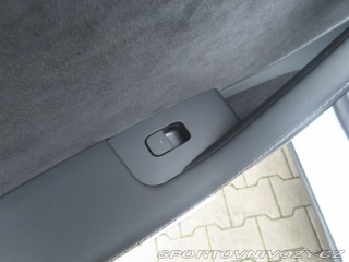 Tesla Model Y Long Range AWD 79kWh 2022